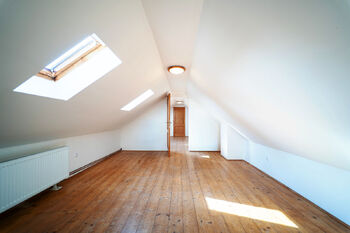 Prodej chaty / chalupy 163 m², Křinec