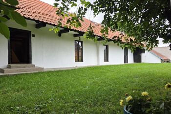 Prodej chaty / chalupy 163 m², Křinec