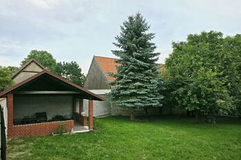 Prodej chaty / chalupy 163 m², Křinec