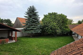 Prodej chaty / chalupy 163 m², Křinec