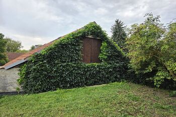 Prodej chaty / chalupy 163 m², Křinec