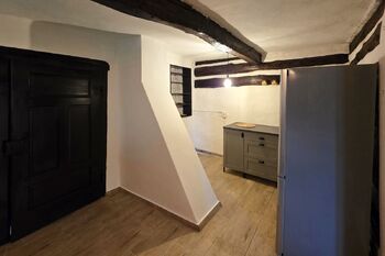 Prodej chaty / chalupy 163 m², Křinec