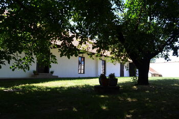 Prodej chaty / chalupy 163 m², Křinec