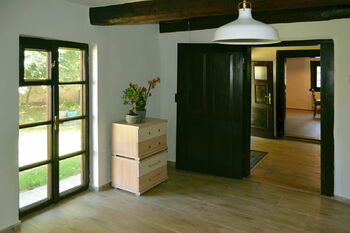 Prodej chaty / chalupy 163 m², Křinec