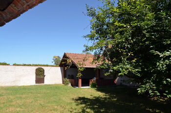 Prodej chaty / chalupy 163 m², Křinec
