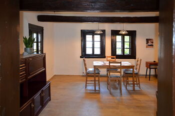 Prodej chaty / chalupy 163 m², Křinec