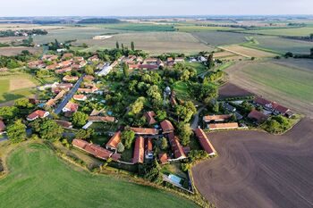 Prodej chaty / chalupy 163 m², Křinec