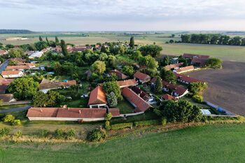 Prodej chaty / chalupy 163 m², Křinec