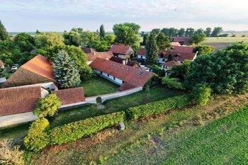 Prodej chaty / chalupy 163 m², Křinec