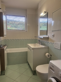 Pronájem bytu 2+kk v osobním vlastnictví 57 m², Praha 5 - Smíchov