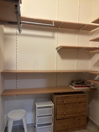 Pronájem bytu 2+kk v osobním vlastnictví 57 m², Praha 5 - Smíchov