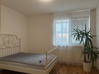 Pronájem bytu 2+kk v osobním vlastnictví 57 m², Praha 5 - Smíchov