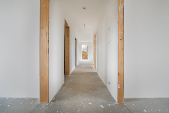 Prodej domu 91 m², Bystrá