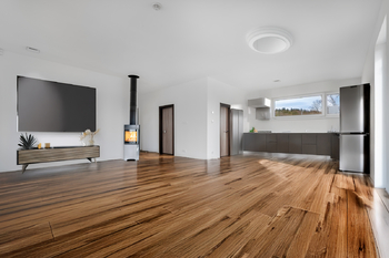 Prodej domu 91 m², Bystrá