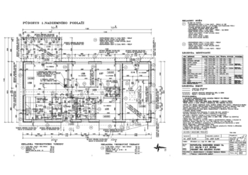 Prodej domu 91 m², Bystrá