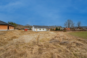 Prodej domu 91 m², Bystrá