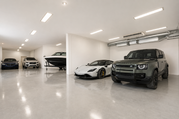 Prodej domu 708 m², Králův Dvůr