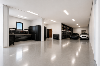 Prodej domu 708 m², Králův Dvůr