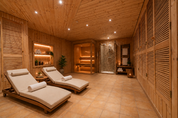 Prodej domu 708 m², Králův Dvůr