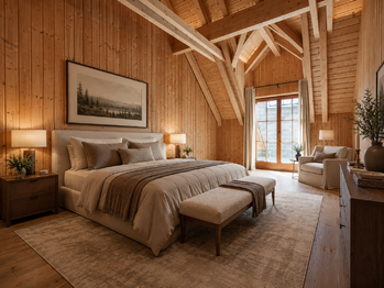 Prodej domu 708 m², Králův Dvůr