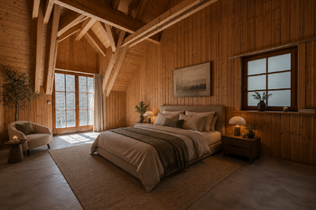 Prodej domu 708 m², Králův Dvůr