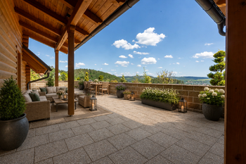 Prodej domu 708 m², Králův Dvůr