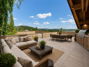 Prodej domu 708 m², Králův Dvůr