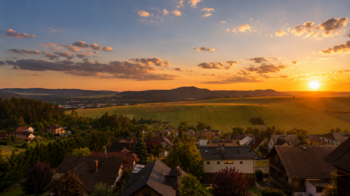 Prodej domu 708 m², Králův Dvůr