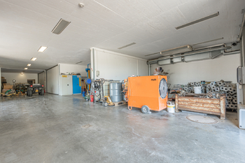 Prodej domu 708 m², Králův Dvůr