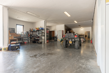 Prodej domu 708 m², Králův Dvůr
