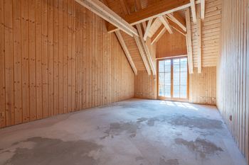 Prodej domu 708 m², Králův Dvůr