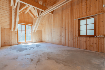 Prodej domu 708 m², Králův Dvůr