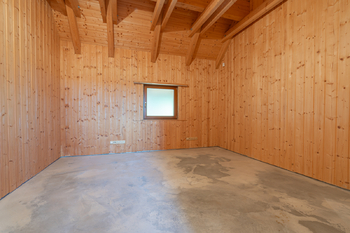 Prodej domu 708 m², Králův Dvůr