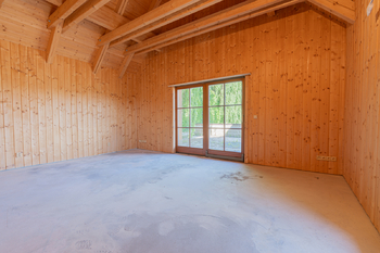 Prodej domu 708 m², Králův Dvůr