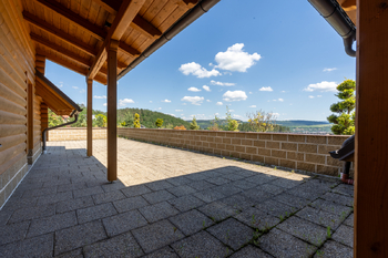 Prodej domu 708 m², Králův Dvůr