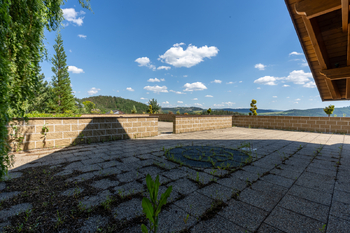 Prodej domu 708 m², Králův Dvůr