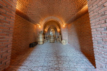 Prodej domu 708 m², Králův Dvůr