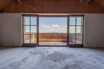 Prodej domu 708 m², Králův Dvůr