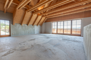 Prodej domu 708 m², Králův Dvůr