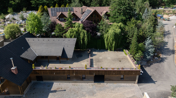 Prodej domu 708 m², Králův Dvůr