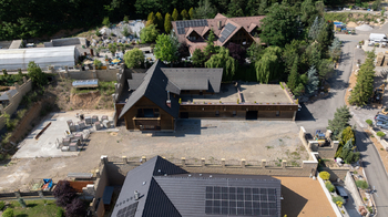 Prodej domu 708 m², Králův Dvůr