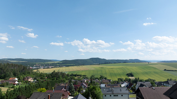Prodej domu 708 m², Králův Dvůr
