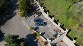 Prodej domu 708 m², Králův Dvůr