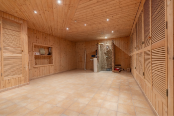 Prodej domu 708 m², Králův Dvůr