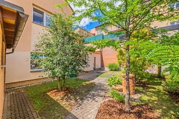Prodej domu 815 m², Slaný