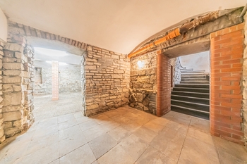 Prodej domu 815 m², Slaný