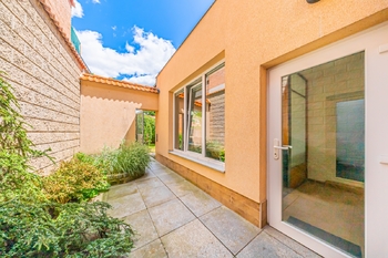 Prodej domu 815 m², Slaný