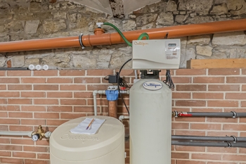Prodej domu 815 m², Slaný