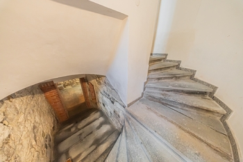Prodej domu 815 m², Slaný