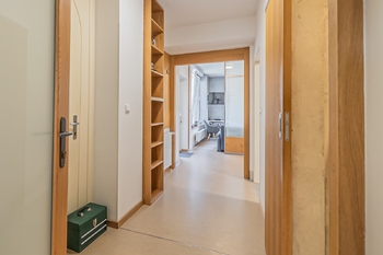 Prodej domu 815 m², Slaný